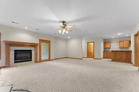 816 Julie Ct, Nixa, MO 65714 photo 33