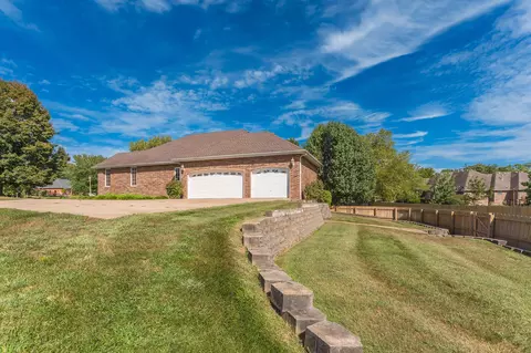 816 Julie Ct, Nixa, MO 65714 photo 60