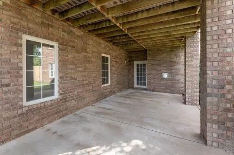 816 Julie Ct, Nixa, MO 65714 photo 56