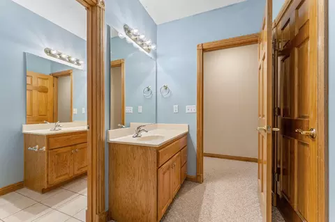 816 Julie Ct, Nixa, MO 65714 photo 40