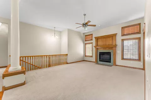 816 Julie Ct, Nixa, MO 65714 photo 4