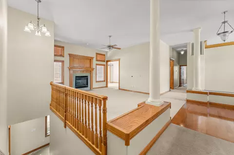 816 Julie Ct, Nixa, MO 65714 photo 7