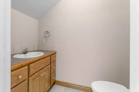 816 Julie Ct, Nixa, MO 65714 photo 50