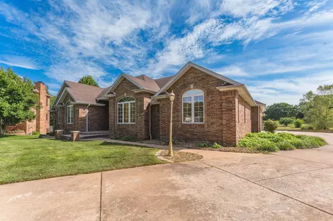 816 Julie Ct, Nixa, MO 65714 photo 3