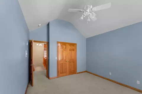 816 Julie Ct, Nixa, MO 65714 photo 32