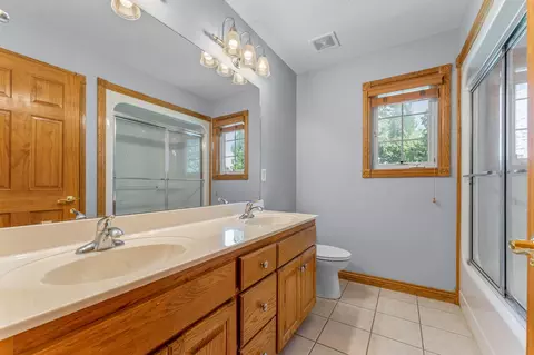 816 Julie Ct, Nixa, MO 65714 photo 28