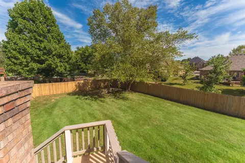 816 Julie Ct, Nixa, MO 65714 photo 55