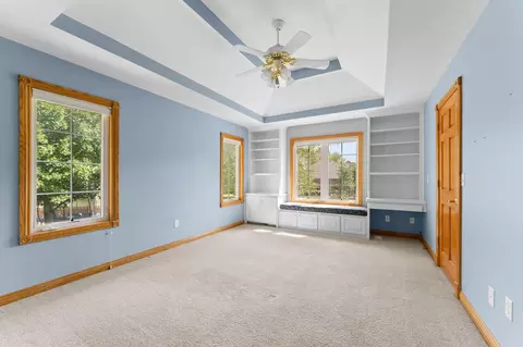 816 Julie Ct, Nixa, MO 65714 photo 26