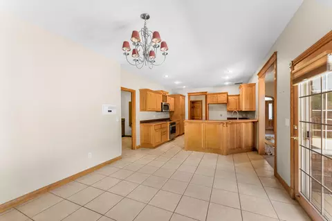 816 Julie Ct, Nixa, MO 65714 photo 14