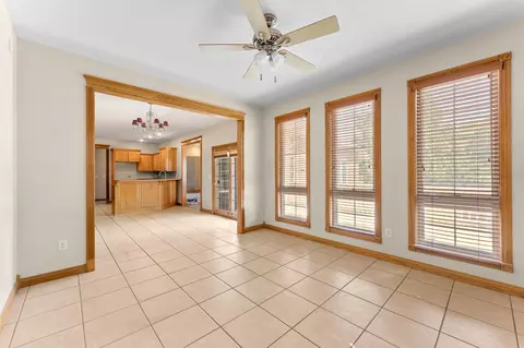 816 Julie Ct, Nixa, MO 65714 photo 17