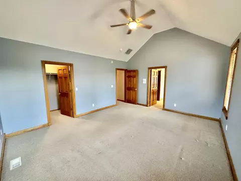 816 Julie Ct, Nixa, MO 65714 photo 22