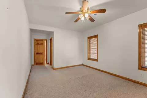 816 Julie Ct, Nixa, MO 65714 photo 38