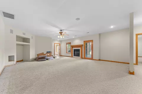 816 Julie Ct, Nixa, MO 65714 photo 34