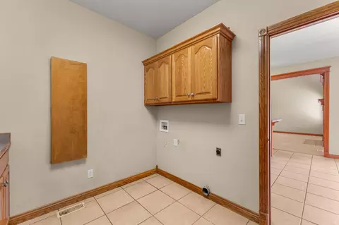 816 Julie Ct, Nixa, MO 65714 photo 19