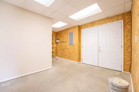 816 Julie Ct, Nixa, MO 65714 photo 48