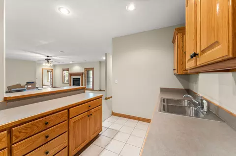 816 Julie Ct, Nixa, MO 65714 photo 36