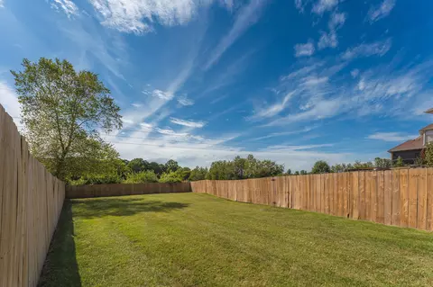 816 Julie Ct, Nixa, MO 65714 photo 57