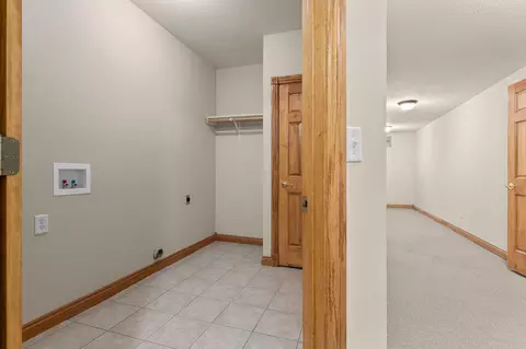 816 Julie Ct, Nixa, MO 65714 photo 44