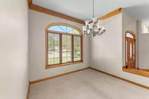 816 Julie Ct, Nixa, MO 65714 photo 8