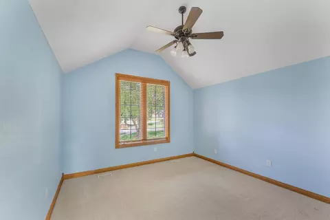 816 Julie Ct, Nixa, MO 65714 photo 29