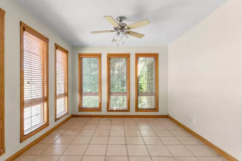 816 Julie Ct, Nixa, MO 65714 photo 16