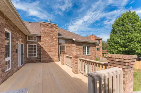 816 Julie Ct, Nixa, MO 65714 photo 54