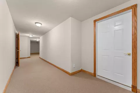 816 Julie Ct, Nixa, MO 65714 photo 43