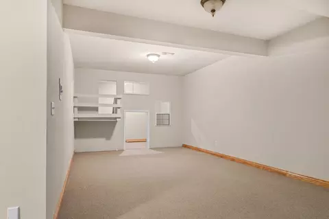 816 Julie Ct, Nixa, MO 65714 photo 45