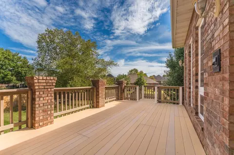 816 Julie Ct, Nixa, MO 65714 photo 53