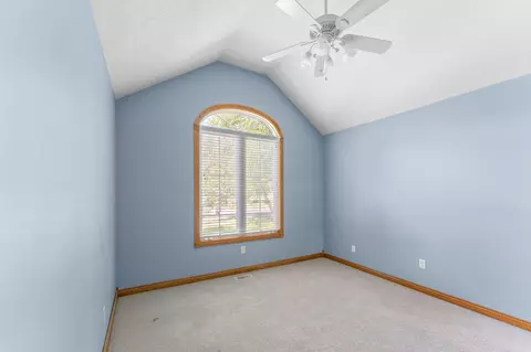 816 Julie Ct, Nixa, MO 65714 photo 31