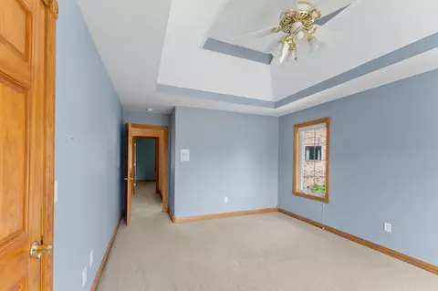 816 Julie Ct, Nixa, MO 65714 photo 27