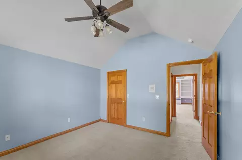 816 Julie Ct, Nixa, MO 65714 photo 30