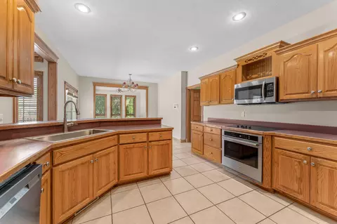 816 Julie Ct, Nixa, MO 65714 photo 11