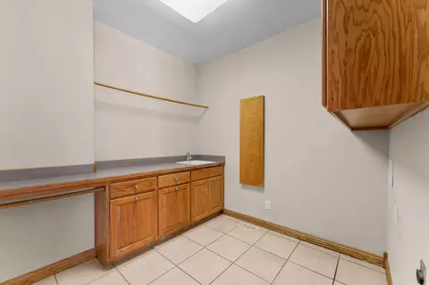 816 Julie Ct, Nixa, MO 65714 photo 18