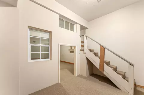 816 Julie Ct, Nixa, MO 65714 photo 47