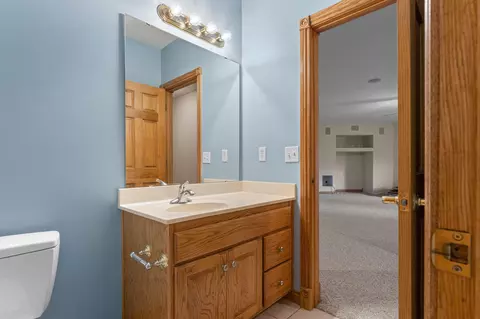 816 Julie Ct, Nixa, MO 65714 photo 41