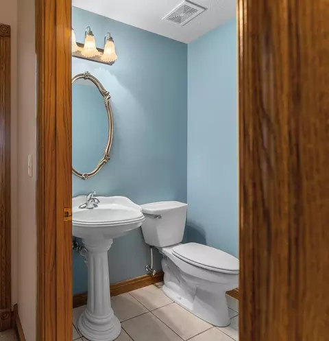 816 Julie Ct, Nixa, MO 65714 photo 20
