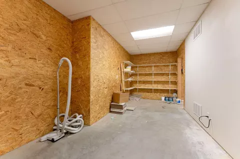 816 Julie Ct, Nixa, MO 65714 photo 51
