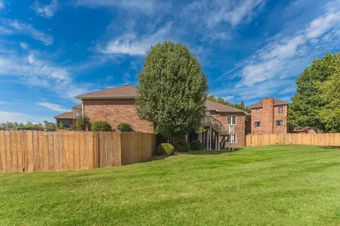816 Julie Ct, Nixa, MO 65714 photo 58