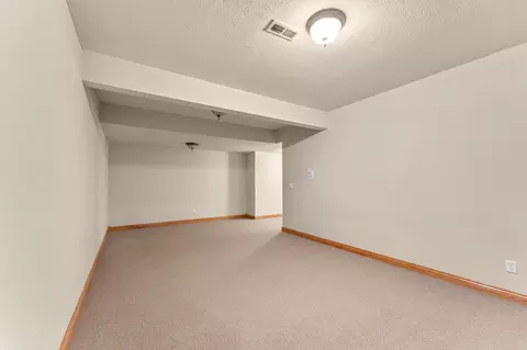 816 Julie Ct, Nixa, MO 65714 photo 46