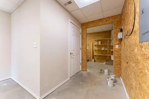816 Julie Ct, Nixa, MO 65714 photo 49