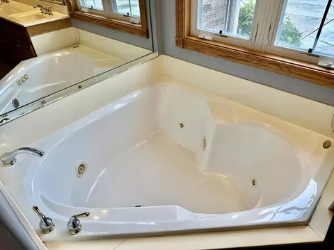 816 Julie Ct, Nixa, MO 65714 photo 25