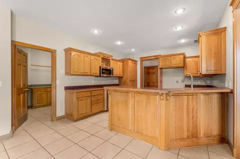 816 Julie Ct, Nixa, MO 65714 photo 9