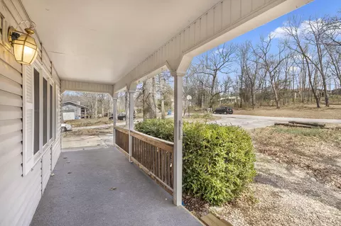 214 Shady Dr, Branson, MO 65616 photo 3