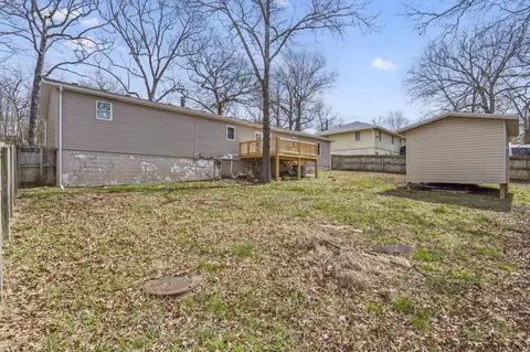 214 Shady Dr, Branson, MO 65616 photo 25