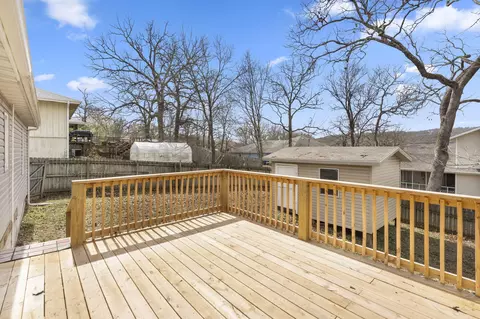 214 Shady Dr, Branson, MO 65616 photo 21