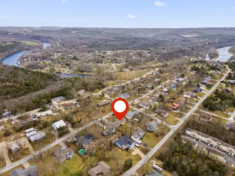214 Shady Dr, Branson, MO 65616 photo 27