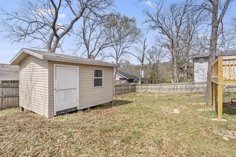 214 Shady Dr, Branson, MO 65616 photo 22