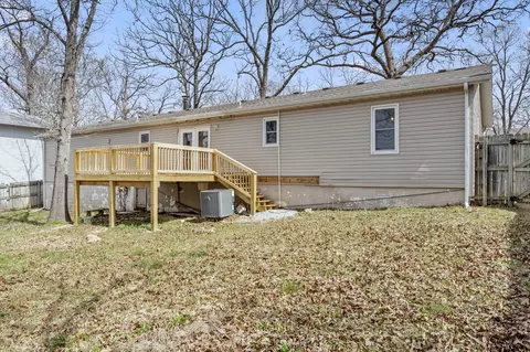 214 Shady Dr, Branson, MO 65616 photo 24