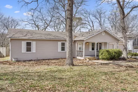 214 Shady Dr, Branson, MO 65616 photo 2